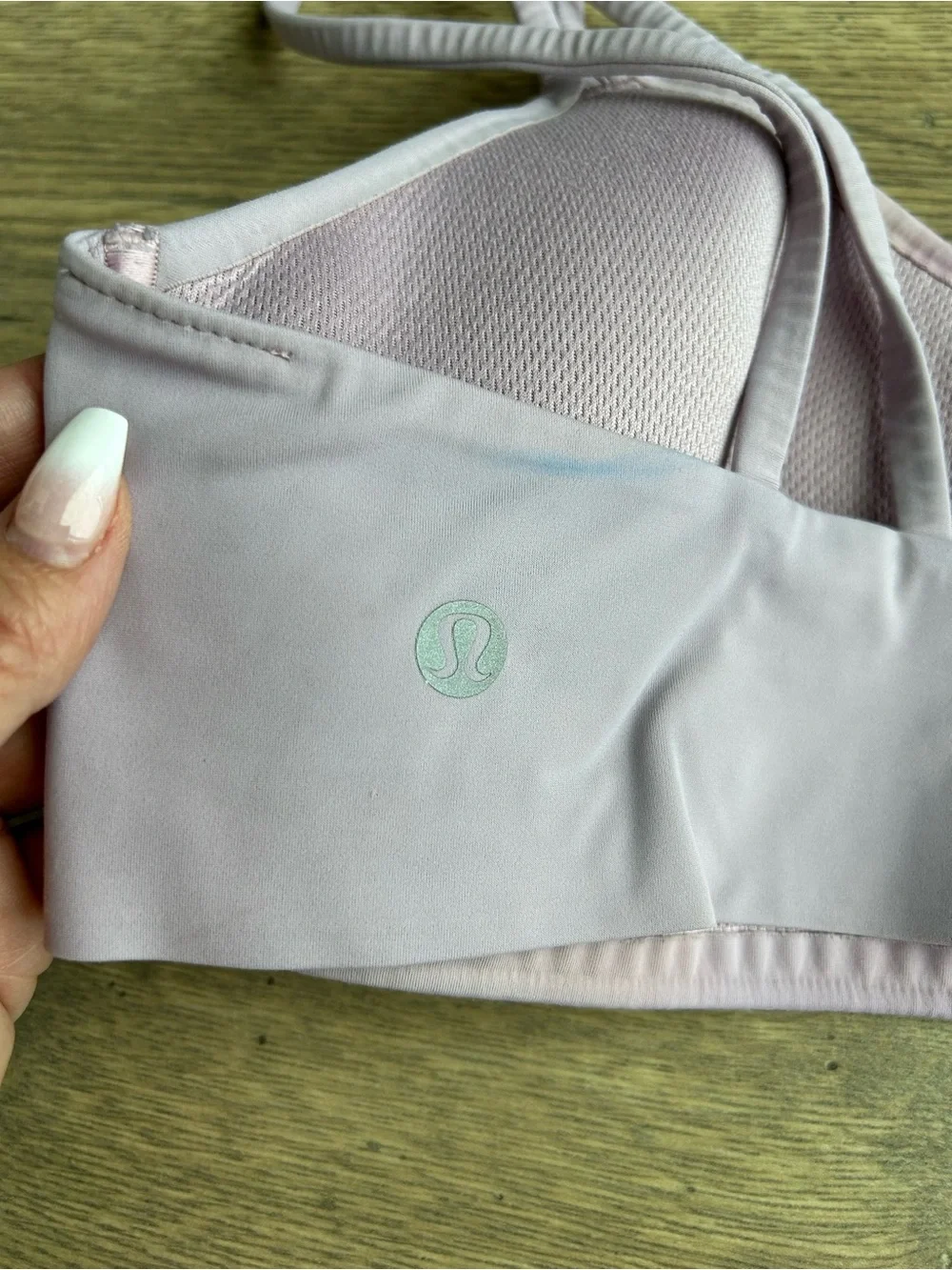 lululemon athletica soft light